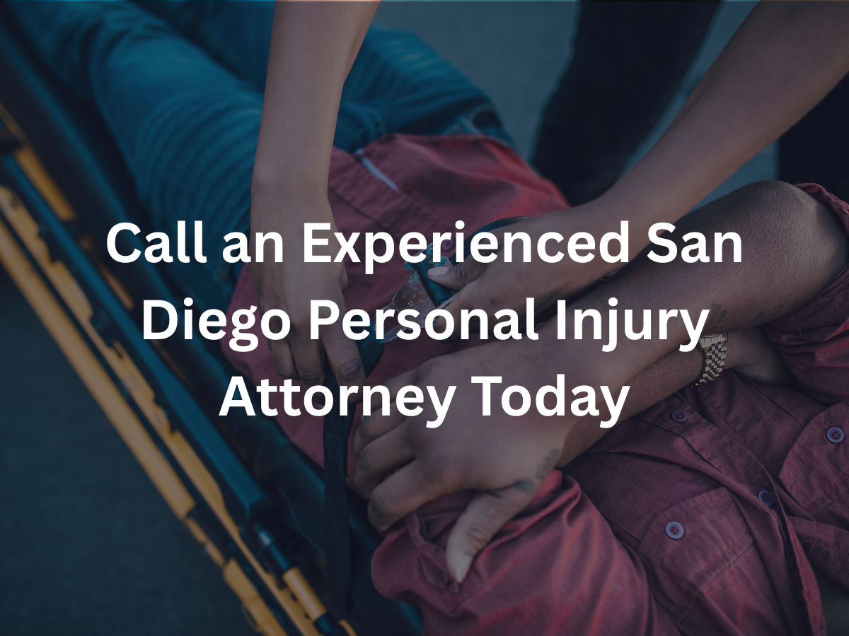 san-diego-personal-injury-attorney