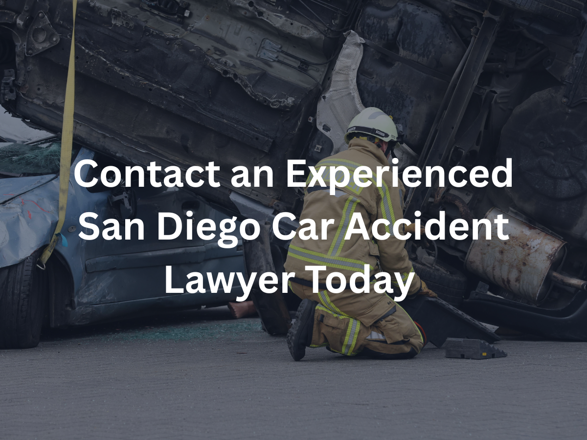 san-diego-car-accident-lawyer