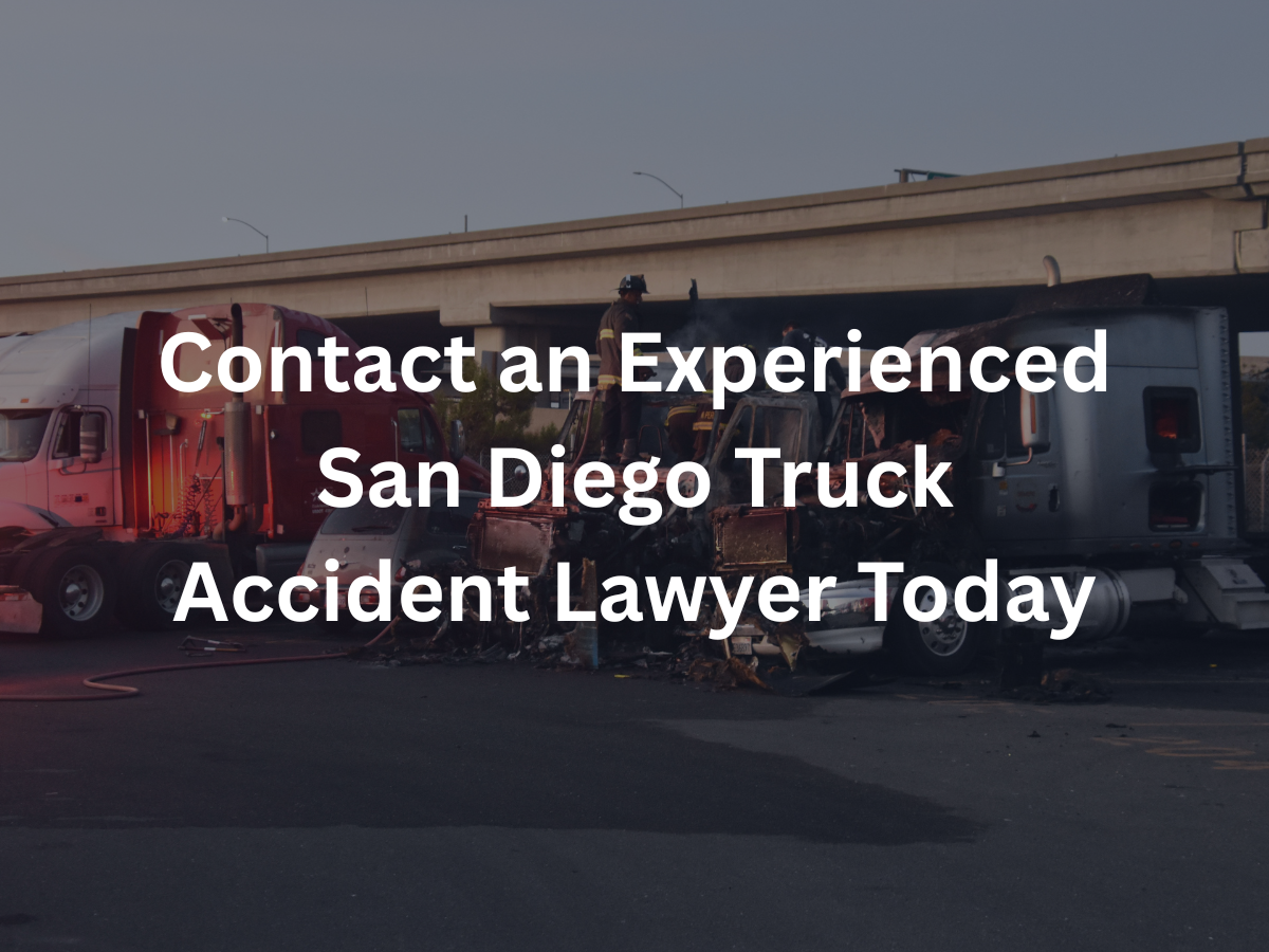 san-diego-truck-accident-lawyer