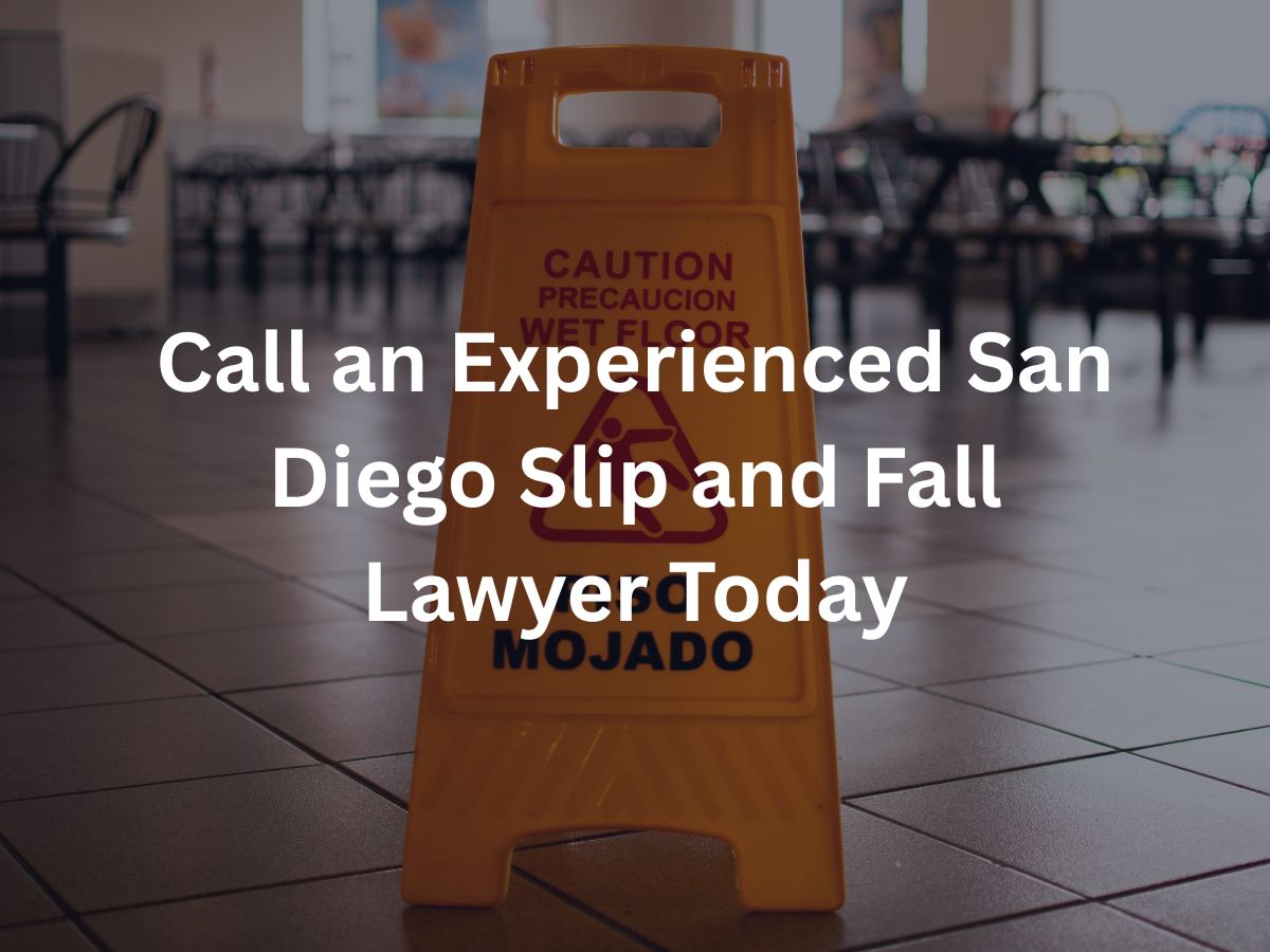 san-diego-slip-and-fall-lawyer