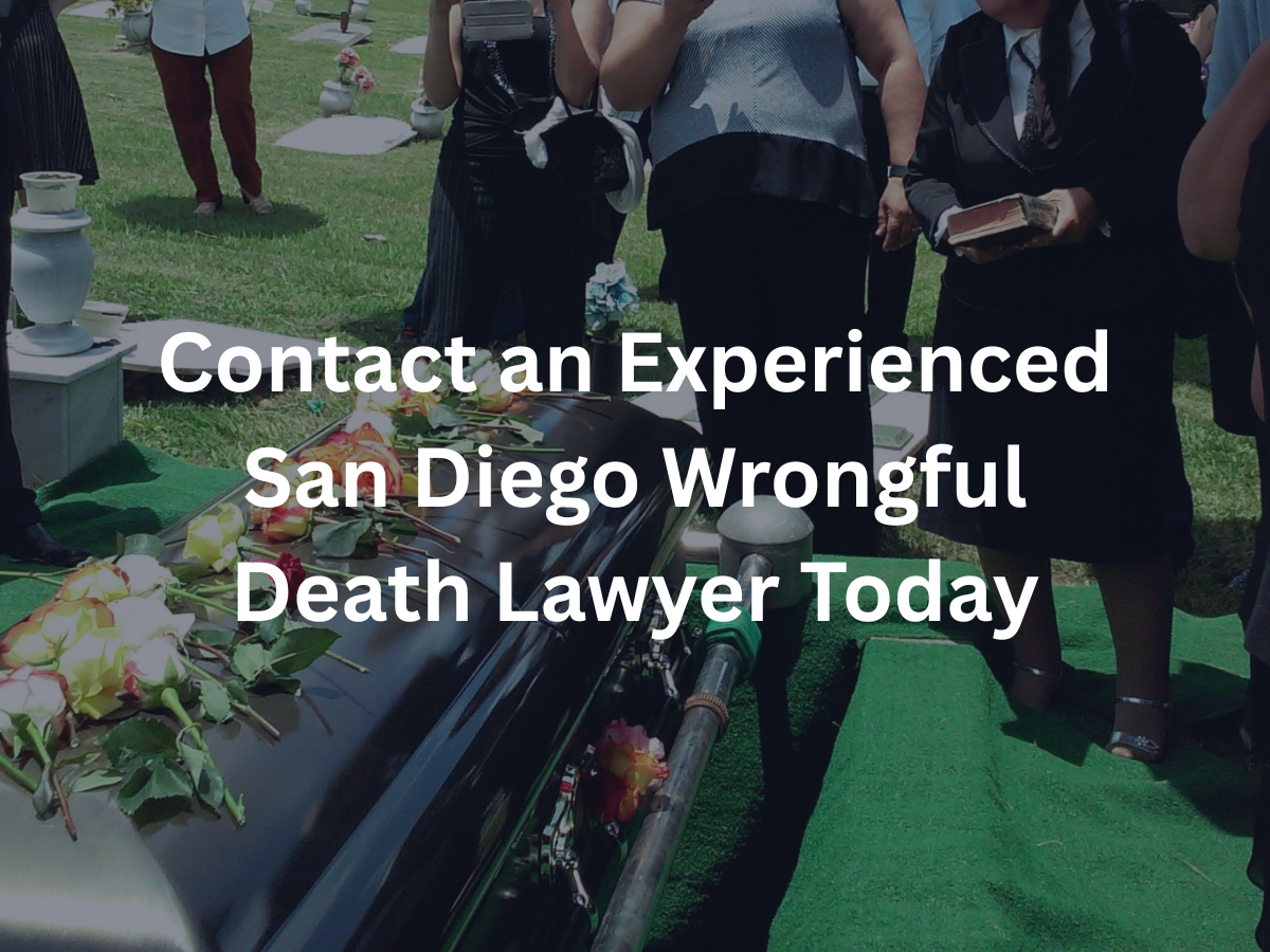 san-diego-wrongful-death-lawyer