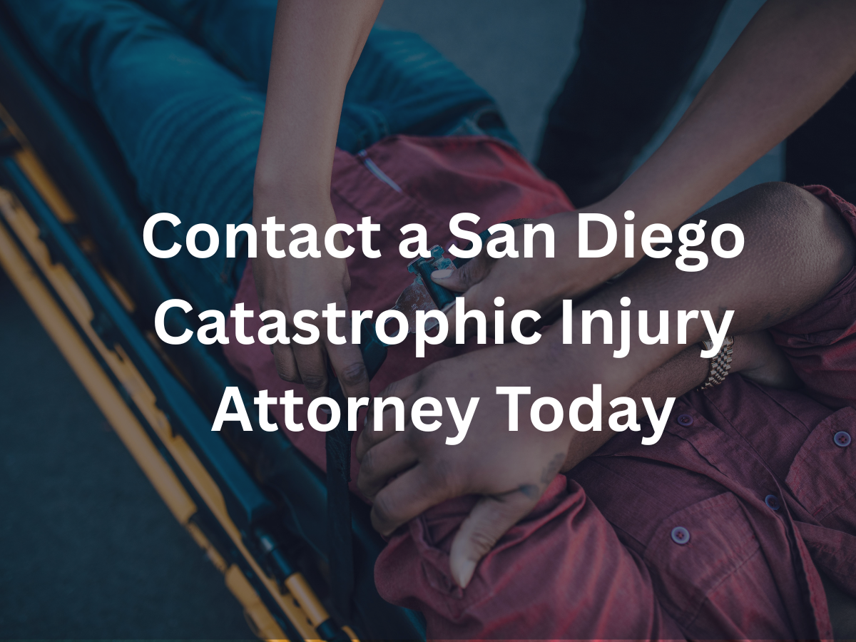 san-diego-catastrophic-injury-attorney