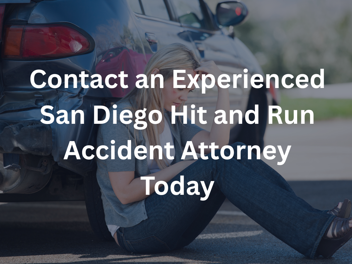 san-diego-hit-and-run-accident-lawyer