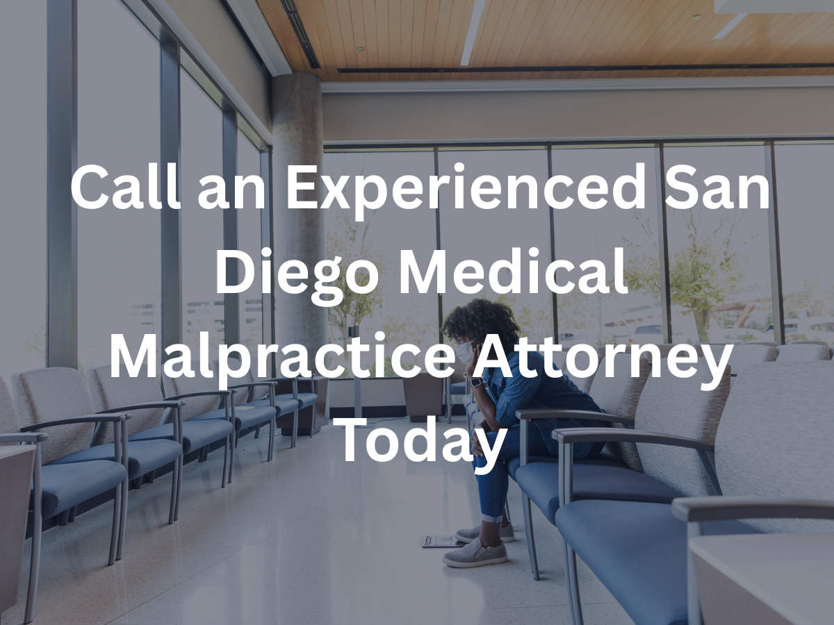 san-diego-medical-malpractice-lawyer