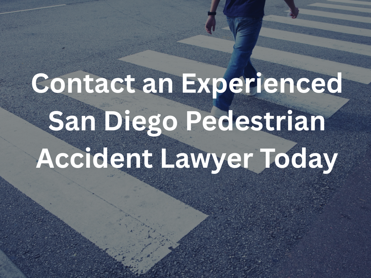 san diego-pedestrian-accident-lawyer