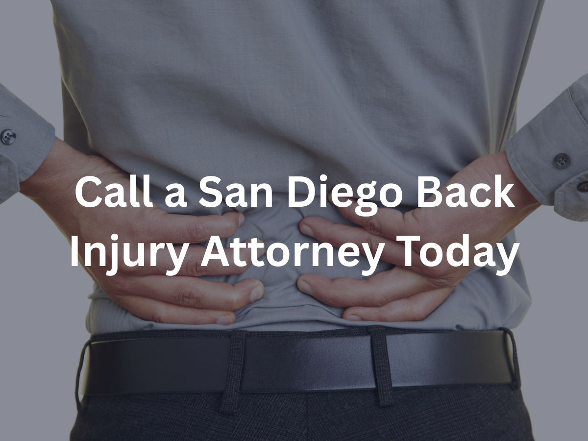 san-diego-back-injury-attorney