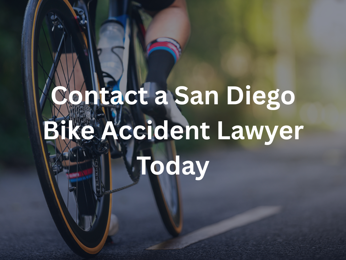 san-diego-bike-accident-attorney